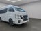 2021 Nissan Urvan 2.5 15 Pas Amplia Aa Mt