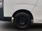 2021 Nissan URVAN 4 PTS AMPLIA TM5 AAC