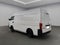 2021 Nissan URVAN 4 PTS AMPLIA TM5 AAC