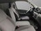 2021 Nissan URVAN 4 PTS AMPLIA TM5 AAC