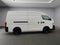 2021 Nissan URVAN 4 PTS AMPLIA TM5 AAC
