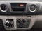 2021 Nissan URVAN 4 PTS AMPLIA TM5 AAC