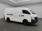 2021 Nissan URVAN 4 PTS AMPLIA TM5 AAC