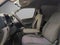 2021 Nissan URVAN 4 PTS AMPLIA TM5 AAC