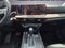 2025 Nissan KICKS 5P PLATINUM L42.0 AUT