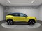 2025 Nissan KICKS 5P PLATINUM L42.0 AUT