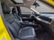 2025 Nissan KICKS 5P PLATINUM L42.0 AUT