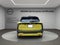 2025 Nissan KICKS 5P PLATINUM L42.0 AUT