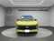 2025 Nissan KICKS 5P PLATINUM L42.0 AUT