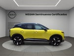 2025 Nissan KICKS 5P PLATINUM L42.0 AUT