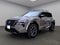 2026 Nissan X-TRAIL 5P PLATINUM E.POWER HEV L31.5 AUT