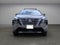 2026 Nissan X-TRAIL 5P PLATINUM E.POWER HEV L31.5 AUT