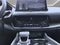 2026 Nissan X-TRAIL 5P PLATINUM E.POWER HEV L31.5 AUT