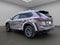 2026 Nissan X-TRAIL 5P PLATINUM E.POWER HEV L31.5 AUT