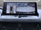 2026 Nissan X-TRAIL 5P PLATINUM E.POWER HEV L31.5 AUT