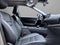2026 Nissan X-TRAIL 5P PLATINUM E.POWER HEV L31.5 AUT
