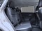 2026 Nissan X-TRAIL 5P PLATINUM E.POWER HEV L31.5 AUT
