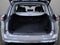 2026 Nissan X-TRAIL 5P PLATINUM E.POWER HEV L31.5 AUT