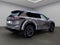 2026 Nissan X-TRAIL 5P PLATINUM E.POWER HEV L31.5 AUT