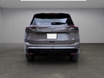 2026 Nissan X-TRAIL 5P PLATINUM E.POWER HEV L31.5 AUT