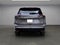 2026 Nissan X-TRAIL 5P PLATINUM E.POWER HEV L31.5 AUT