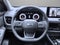 2026 Nissan X-TRAIL 5P PLATINUM E.POWER HEV L31.5 AUT