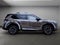 2026 Nissan X-TRAIL 5P PLATINUM E.POWER HEV L31.5 AUT