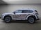 2026 Nissan X-TRAIL 5P PLATINUM E.POWER HEV L31.5 AUT