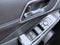 2026 Nissan X-TRAIL 5P PLATINUM E.POWER HEV L31.5 AUT