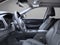 2026 Nissan X-TRAIL 5P PLATINUM E.POWER HEV L31.5 AUT