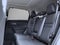 2026 Nissan X-TRAIL 5P PLATINUM E.POWER HEV L31.5 AUT