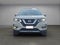 2019 Nissan X-TRAIL 5 PTS ADVANCE CVT CD QC 5 PAS RA-18