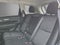 2019 Nissan X-TRAIL 5 PTS ADVANCE CVT CD QC 5 PAS RA-18