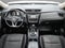 2019 Nissan X-TRAIL 5 PTS ADVANCE CVT CD QC 5 PAS RA-18