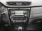 2019 Nissan X-TRAIL 5 PTS ADVANCE CVT CD QC 5 PAS RA-18