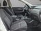 2019 Nissan X-TRAIL 5 PTS ADVANCE CVT CD QC 5 PAS RA-18