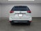2019 Nissan X-TRAIL 5 PTS ADVANCE CVT CD QC 5 PAS RA-18