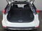 2019 Nissan X-TRAIL 5 PTS ADVANCE CVT CD QC 5 PAS RA-18