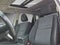 2019 Nissan X-TRAIL 5 PTS ADVANCE CVT CD QC 5 PAS RA-18