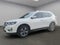 2019 Nissan X-TRAIL 5 PTS ADVANCE CVT CD QC 5 PAS RA-18