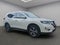 2019 Nissan X-TRAIL 5 PTS ADVANCE CVT CD QC 5 PAS RA-18