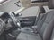 2019 Nissan X-TRAIL 5 PTS ADVANCE CVT CD QC 5 PAS RA-18