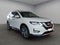2020 Nissan X-TRAIL 5 PTS ADVANCE CVT QCP 5 PAS RA-18