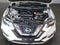 2020 Nissan X-TRAIL 5 PTS ADVANCE CVT QCP 5 PAS RA-18