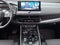 2027 Nissan X-TRAIL EXCLUSIVE E-POWER E-4ORCE