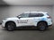 2027 Nissan X-TRAIL EXCLUSIVE E-POWER E-4ORCE