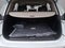 2027 Nissan X-TRAIL EXCLUSIVE E-POWER E-4ORCE
