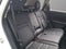 2027 Nissan X-TRAIL EXCLUSIVE E-POWER E-4ORCE