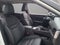 2027 Nissan X-TRAIL EXCLUSIVE E-POWER E-4ORCE