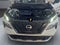 2025 Nissan X-Trail 1.5 E-Power Platinum At